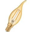 Osram E14 Led Spot - Filament Led Vintage 1906 Led 22 2.5 W-2400 K E14